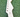 Why choose an unfinished Allparts neck?