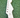 Why choose an unfinished Allparts neck?