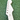 Why choose an unfinished Allparts neck?
