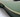Bound Telecaster Body