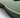 Bound Telecaster Body