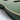 Bound Telecaster Body