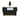 Replacement Switch for the Cort G280 Select