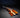 Allparts Select Necks: Limited Runs, Premium Specs, Exceptional Quality