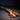 Allparts Select Necks: Limited Runs, Premium Specs, Exceptional Quality