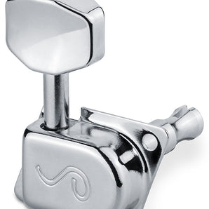 Schaller Original F-Series 70's Machine Heads