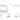 Schaller GTM Guitar Bridge, Technical Drawing / Diagram