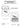 Original Series FCH-Tele Specs