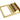 Babicz Humbucker Telecaster Bridge