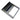 Babicz FCH Z-Series Humbucker Telecaster Bridge