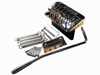 Babicz FCH Original Series 6 Point Tremolo