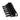 Babicz FCH T-Swivel Saddle Kit