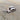 Babicz FCH T-Swivel Saddle