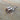 Babicz FCH T-Swivel Saddle