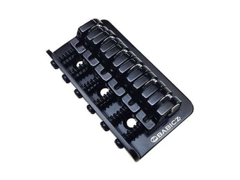 Babicz Hardtail Bridge, Z-Series