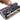 Babicz FCH-5 String Original Series Bridge