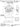 Babicz 3 Point Bridge Technical Drawing