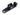 Babicz FCH Solo Rail Bass Bridge/Saddle