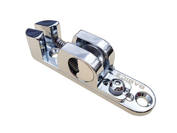 Babicz FCH Solo Rail Bass Bridge/Saddle