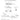 Babicz FCH Solo Rail Technical Drawing