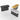 Hipshot US Contour Tremolo Guitar Bridge
