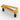 Hipshot BabyGrand Guitar Bridge