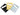 Babicz Telecaster Shim Plates in Black, Gold and Chrome finishes