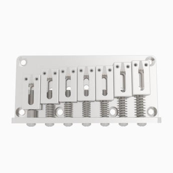 Hipshot Ibby FP 7 String Guitar Bridge