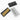 Hipshot Ibby FP 7 String Guitar Bridges