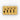 Hipshot A Style Bass Bridge - FM1, Gold