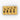 Hipshot A Style Bass Bridge - FM2, Gold