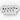 SuperTone Gibson Replacement Bridge