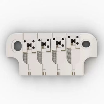 2 Point Gibson Replacement Bridge