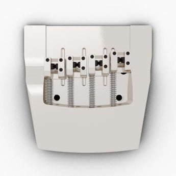 Hipshot Rickenbacker Replacement Bridge
