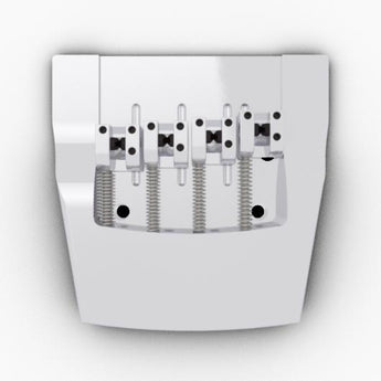 Hipshot Rickenbacker Replacement Bridge