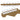 Hipshot Classic 6 In Line Tuners
