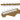 Hipshot Classic 6 In Line Tuners
