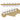 Hipshot Fender Directrofit Locking Tuners
