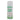 Dartford's Pigmented Nitrocellulose Guitar Lacquer, 400ml Aerosol