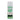 Dartford's Nitrocellulose Guitar Paint, 400ml Aerosol