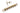 Vintage ABR-1 Style Tunematic Bridge, Nickel