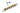 Vintage ABR-1 Style Tunematic Bridge, Chrome