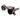 GOTOH SG381