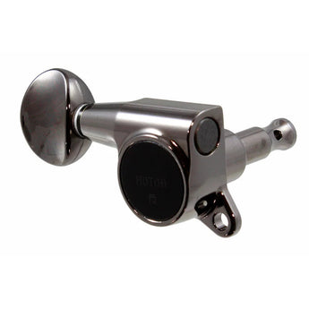 GOTOH SG381