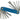 GrooveTech by CruzTOOLS Guitar Multi-Tool