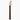 Jaguar Replacement Neck, Full length