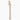 Jaguar Replacement Neck, Back