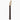 Jazzmaster Replacement Neck, Rosewood fingerboard, No Finish, Full