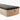 Jazzmaster Replacement Neck, Rosewood fingerboard, No Finish, Heel Angled