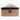 Jazzmaster Replacement Neck, Rosewood fingerboard, No Finish, Heel